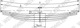 ACHTERVEER 4 BLADS ACTROS MP2-MP3-ATEGO II-AXOR II